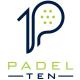 Padel Ten